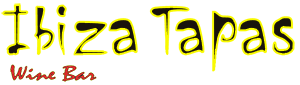 ibiza tapas logo